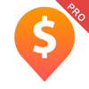 cRate Pro - Currency Converter - 良峰 侯