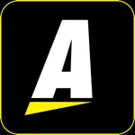 ALLFIT App Support