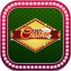 2016 Super Casino Adventure Casino - Free Amazing