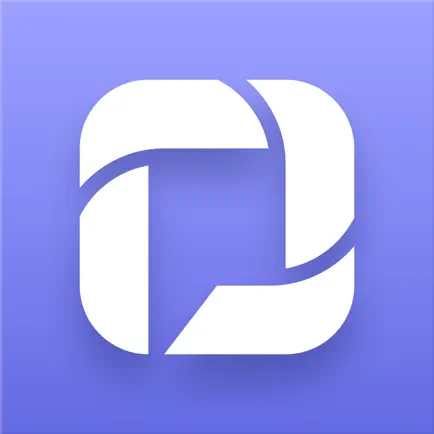 Playmaker - Fantasy Football Читы
