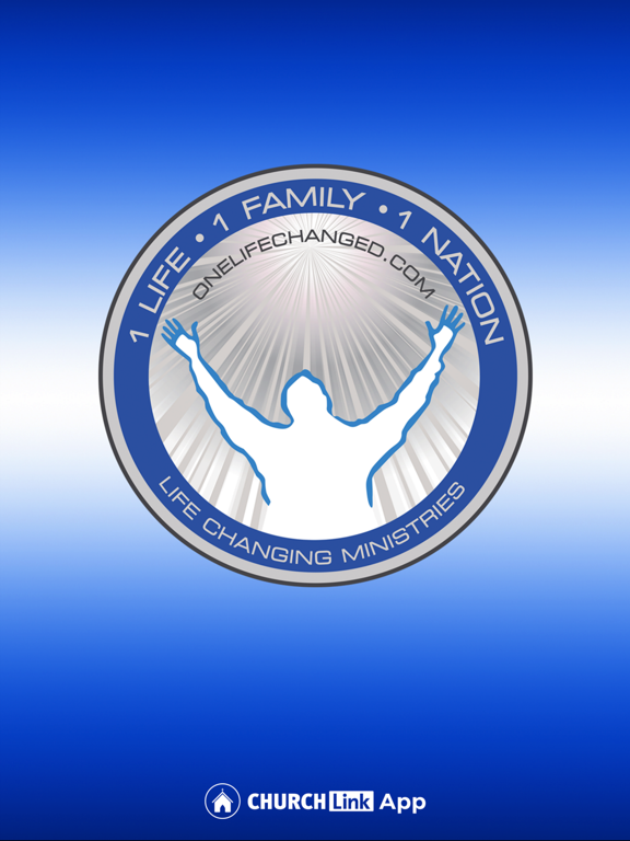 Screenshot #4 pour Life Changing Ministries