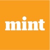 Mint Business News for iPad icon