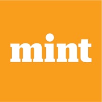 Mint Business News for iPad