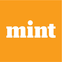 Mint Business News for iPad