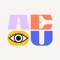 Icon AEOU: Aesthetic Photo + Video