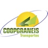 COOPGRANEIS icon