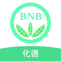 化德蒙商村镇银行