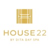 House22 Beauty and Spa icon