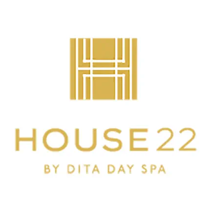 House22 Beauty and Spa Cheats