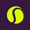 Tennis Plus - iPhoneアプリ