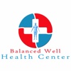Balanced Well Health Center