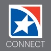 First Horizon Treasury Connect icon