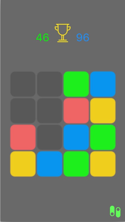 Color 16 screenshot-3