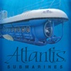 Atlantis Submarines App