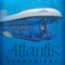 Icon Atlantis Submarines App