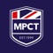 The MPCT app is the perfect way to keep up to date with what is happening in the Motivational Preparation College for Training