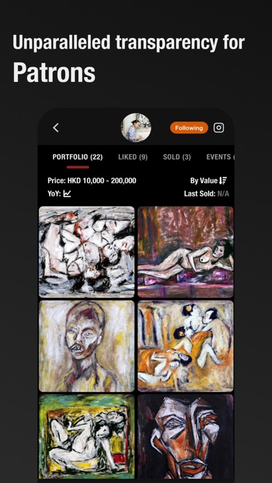 PONS.ai Screenshot