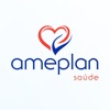 Ameplan - Beneficiários icon