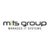 mits group GmbH
