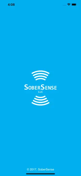 Game screenshot SoberSense Breathalyzer mod apk