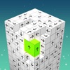 Tap it 3D: Tap blocks out - iPadアプリ