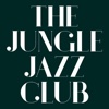 The Jungle Jazz Club