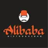 Alibaba Nowa Sól App Feedback