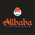Download Alibaba Nowa Sól app