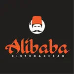 Alibaba Nowa Sól App Positive Reviews
