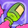 Fit The Bottle icon
