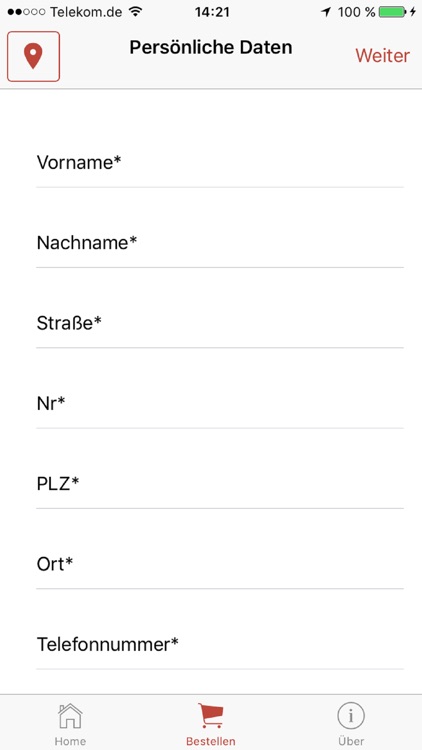 Bärenapotheke Straubing