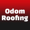 Odom Roofing Company