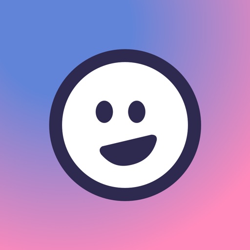 Happyfeed: Video Diary Journal iOS App