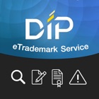 Top 30 Business Apps Like e-Trademark Service - Best Alternatives