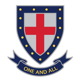 St Stithians College