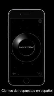 Ultra Fortune Ball - Bilingual screenshot 5
