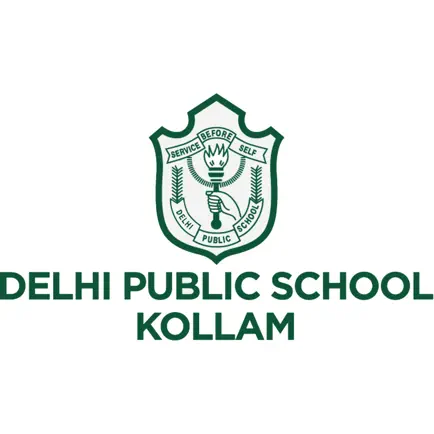 Delhi Public School Kollam Читы