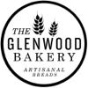 Advance (Glenwood Bakery)