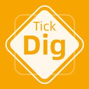 TickDig - 无线摄像头检测