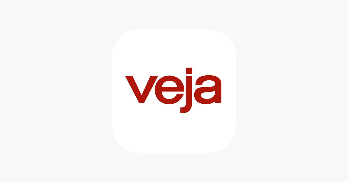 VEJA on the App Store