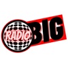 Radio BIG