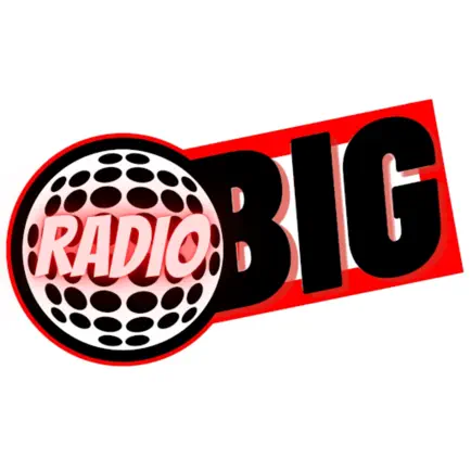 Radio BIG Cheats