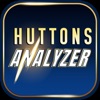 Huttons Analyzer - iPadアプリ