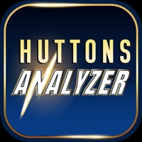 Huttons Analyzer