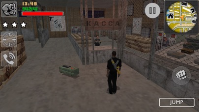 CRIMINAL RUSSIA 3D.GANGSTA WAY 8.0.2 IOS ĐUA XE CRIMINAL RUSSIA 3D.GANGSTA WAY 8.0.2 IOS