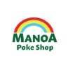 Manoa Poke Shop