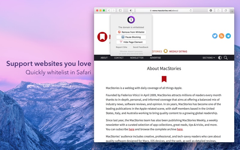 1Blocker.app caprure 3 3_1Blocker.jpg