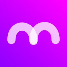 Muso: Rhythm Game