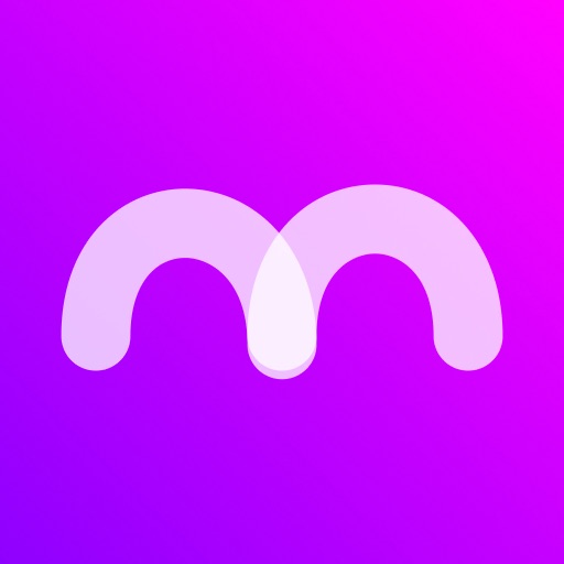 Muso: Rhythm Game app icon