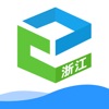 浙江和教育 icon